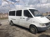 Mercedes-Benz Sprinter 1996 годаүшін3 500 000 тг. в Шымкент