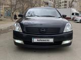 Nissan Teana 2006 года за 3 500 000 тг. в Актау