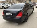 Nissan Teana 2006 года за 3 500 000 тг. в Актау – фото 2