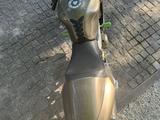 Honda  VTR 1000 2005 годаfor2 325 000 тг. в Алматы – фото 4