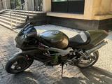 Honda  VTR 1000 2005 годаfor2 325 000 тг. в Алматы