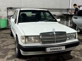 Mercedes-Benz 190 1990 года за 1 000 000 тг. в Туркестан