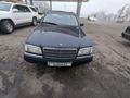 Mercedes-Benz C 280 1994 годаfor1 200 000 тг. в Алматы – фото 2