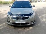 Kia Cee'd 2010 года за 4 000 000 тг. в Кокшетау – фото 3