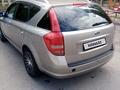 Kia Cee'd 2010 года за 4 000 000 тг. в Кокшетау – фото 4