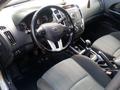 Kia Cee'd 2010 годаfor4 000 000 тг. в Кокшетау – фото 8