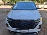 Hyundai Custin 2025 годаүшін13 100 000 тг. в Уральск – фото 4