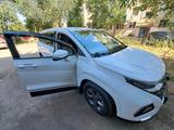 Hyundai Custin 2025 годаүшін13 100 000 тг. в Уральск – фото 3