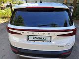 Hyundai Custin 2025 годаүшін13 100 000 тг. в Уральск – фото 5