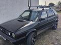 Volkswagen Golf 1991 года за 600 000 тг. в Приозерск