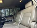 Toyota Land Cruiser 2010 годаүшін18 000 000 тг. в Актобе – фото 19