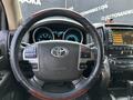 Toyota Land Cruiser 2010 годаүшін18 000 000 тг. в Актобе – фото 20