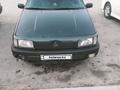 Volkswagen Passat 1993 года за 1 500 000 тг. в Тараз – фото 11