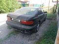 Honda Accord 1997 года за 1 200 000 тг. в Алматы