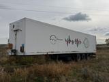 Тонар  9746 2012 года за 2 700 000 тг. в Костанай