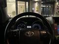 Toyota Land Cruiser Prado 2012 годаүшін16 700 000 тг. в Шымкент – фото 13