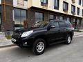 Toyota Land Cruiser Prado 2012 годаүшін16 700 000 тг. в Шымкент – фото 36