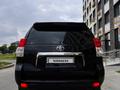 Toyota Land Cruiser Prado 2012 года за 16 700 000 тг. в Шымкент – фото 38