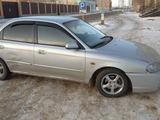 Kia Spectra 2006 годаүшін1 600 000 тг. в Атырау