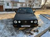 Volkswagen Jetta 1991 годаfor900 000 тг. в Павлодар – фото 2