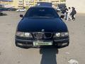 BMW 528 1999 годаfor2 300 000 тг. в Тараз – фото 2