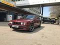 BMW 525 1992 года за 2 700 000 тг. в Алматы – фото 15