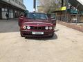 BMW 525 1992 года за 2 700 000 тг. в Алматы – фото 21