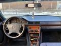 Mercedes-Benz E 280 1994 года за 1 750 000 тг. в Алматы – фото 11