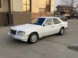 Mercedes-Benz E 280 1994 годаfor1 750 000 тг. в Алматы – фото 2