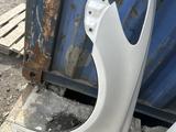 Крыло правое левое Lexus LS 460 за 40 000 тг. в Караганда – фото 3