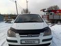 Hyundai Click 2002 годаүшін2 400 000 тг. в Алматы – фото 6