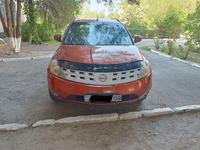 Nissan Murano 2004 годаүшін3 600 000 тг. в Тараз