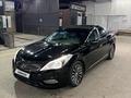 Hyundai Grandeur 2012 года за 7 000 000 тг. в Шымкент