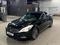 Hyundai Grandeur 2012 года за 7 000 000 тг. в Шымкент