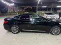 Hyundai Grandeur 2012 года за 7 000 000 тг. в Шымкент – фото 2