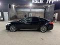 Hyundai Grandeur 2012 года за 7 000 000 тг. в Шымкент – фото 3