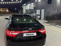 Hyundai Grandeur 2012 года за 7 000 000 тг. в Шымкент – фото 4