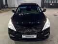 Hyundai Grandeur 2012 года за 7 000 000 тг. в Шымкент – фото 6