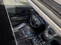 Hyundai Grandeur 2012 года за 7 000 000 тг. в Шымкент – фото 8