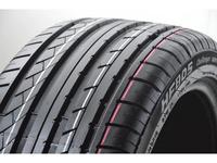 235/45R17 HF805 97WXL Hifly за 31 200 тг. в Астана