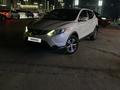 Nissan Qashqai 2017 годаүшін7 700 000 тг. в Алматы – фото 2