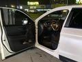Nissan Qashqai 2017 годаүшін7 700 000 тг. в Алматы – фото 4