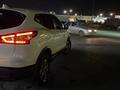 Nissan Qashqai 2017 годаүшін7 700 000 тг. в Алматы – фото 6