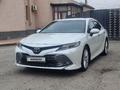 Toyota Camry 2019 года за 14 700 000 тг. в Кызылорда