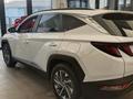 Hyundai Tucson 2023 годаfor15 800 000 тг. в Усть-Каменогорск – фото 6