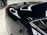 Toyota Camry 2014 годаүшін11 500 000 тг. в Алматы – фото 4