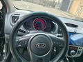 Kia Cerato 2012 годаfor5 800 000 тг. в Алматы – фото 8