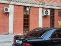 Mercedes-Benz E 320 2001 годаүшін4 000 000 тг. в Алматы – фото 4
