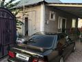 Mercedes-Benz E 320 2001 годаүшін4 000 000 тг. в Алматы – фото 11