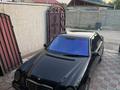 Mercedes-Benz E 320 2001 годаүшін4 000 000 тг. в Алматы – фото 12